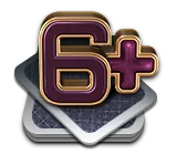 HHpoker官方版中文ios