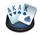 HHpoker微信俱乐部